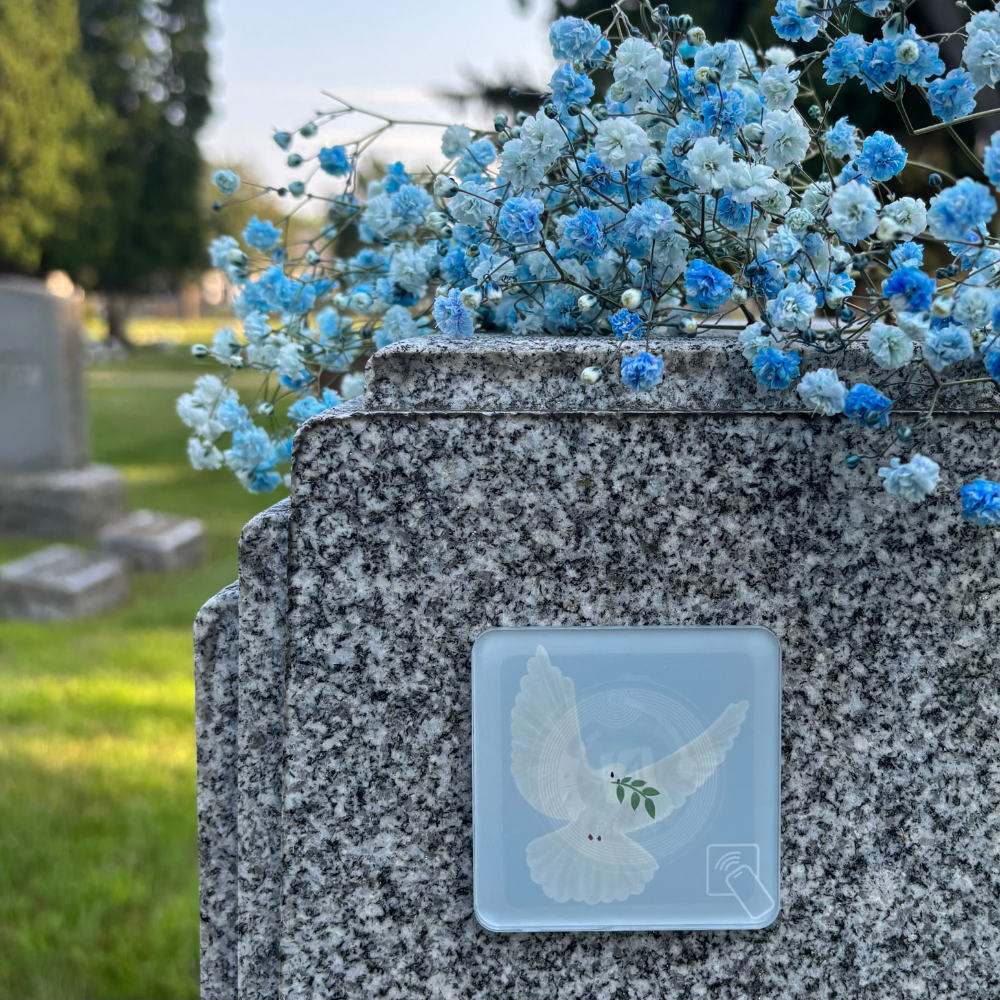 Story Tag